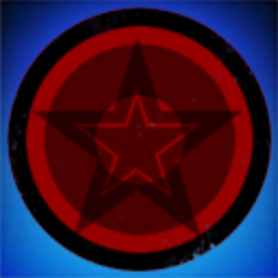 Dust514 Corporation 98221605