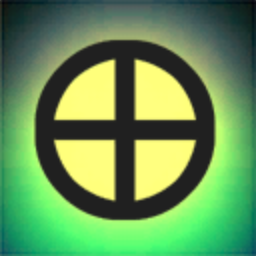 Dust514 Corporation 98221609