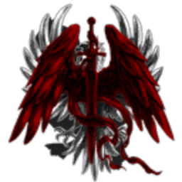 Dust514 Corporation 98221610