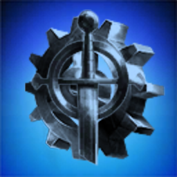 Dust514 Corporation 98221612