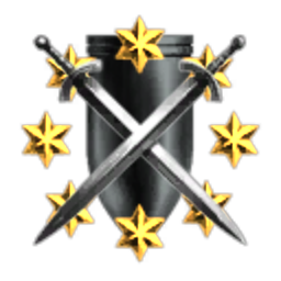 EvE Warfare Resources Corporation