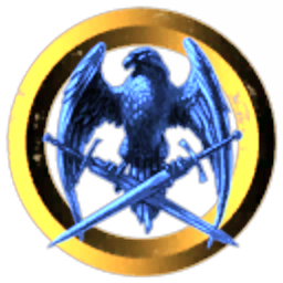 Peace Keepers Inc.