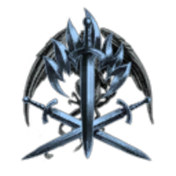 Dust514 Corporation 98221637