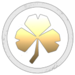 Lucky Shot Disk Golf Corporation