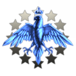 Vanathium RnD