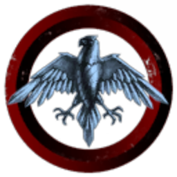 spartan diplomatic services
