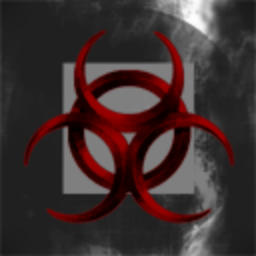 ZERO x DARK x THIRTY