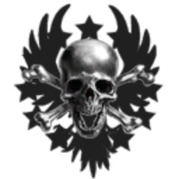 Dust514 Corporation 98221660