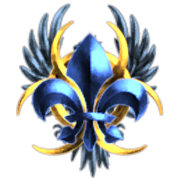Dust514 Corporation 98221681