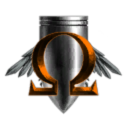 Dust514 Corporation 98221686