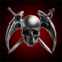 Dust514 Corporation 98221688