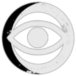 Dust514 Corporation 98221689