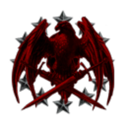 Dust514 Corporation 98221690
