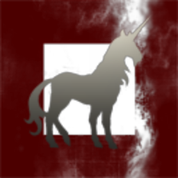 Knights of Autism