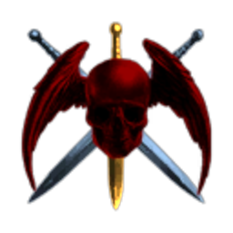 Dust514 Corporation 98221702
