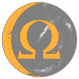 Dust514 Corporation 98221707