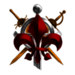 Dust514 Corporation 98221709