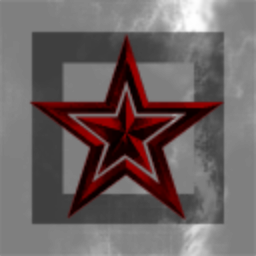 Dust514 Corporation 98221719