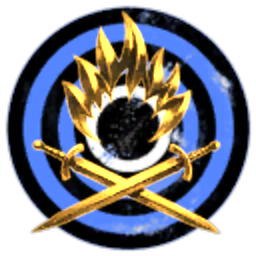 Dust514 Corporation 98221720