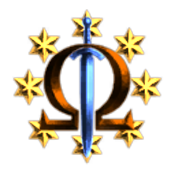 Dust514 Corporation 98221723