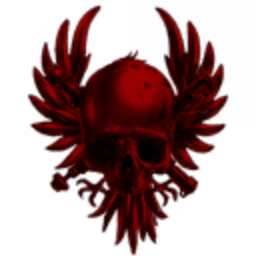 Dust514 Corporation 98221724