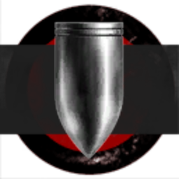 Dust514 Corporation 98221739