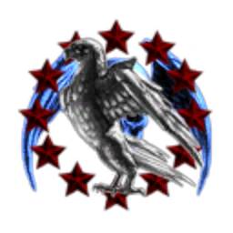 Elite Operations Team
