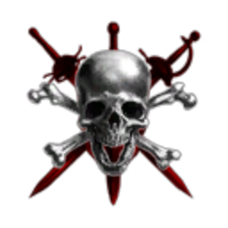 Dust514 Corporation 98221744