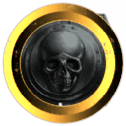 Dust514 Corporation 98221747