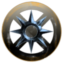 Xovco Industries