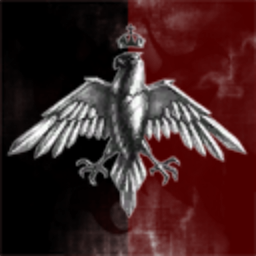 Silent Eagle Industries