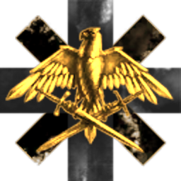 Dust514 Corporation 98221762