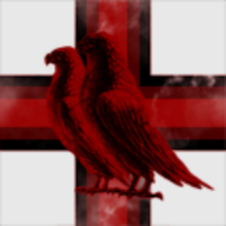 Dust514 Corporation 98221764