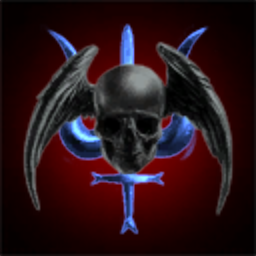 chaos covenant