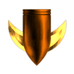 Loza Szydercow academy