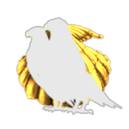 Dust514 Corporation 98221778