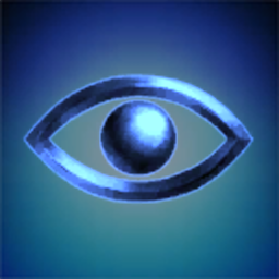 Dust514 Corporation 98221785