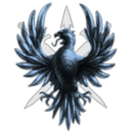 Elantic Warriors