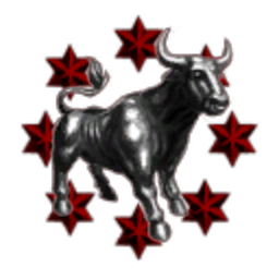 Godard Corporation