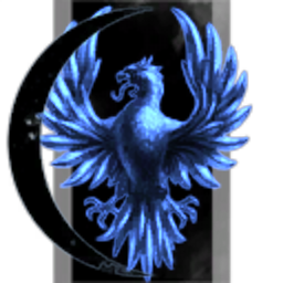 Dust514 Corporation 98221802