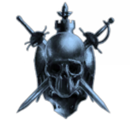 Dust514 Corporation 98221804