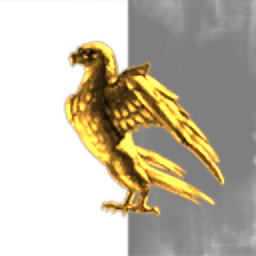 Thiesant Group