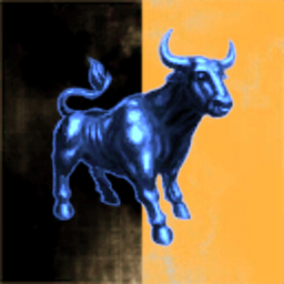 Horns and Hooves Ltd.
