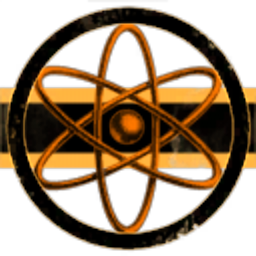 Dust514 Corporation 98221812