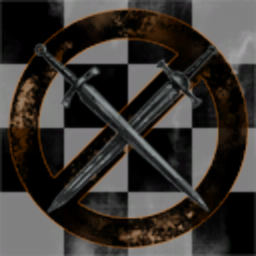 Dust514 Corporation 98221816