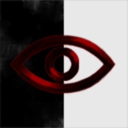 Dust514 Corporation 98221817