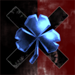 Dust514 Corporation 98221818