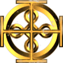 Dust514 Corporation 98221819