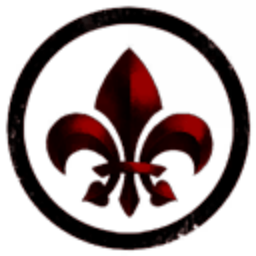 Dust514 Corporation 98221823