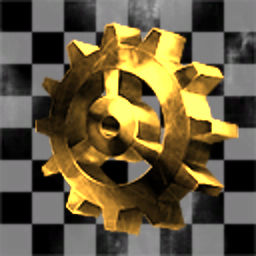 Kimotoro Heavy Industries